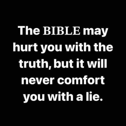 FB_IMG_1708781318705