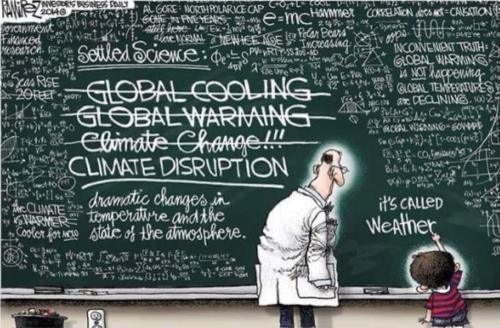 FB_IMG_1707690838654