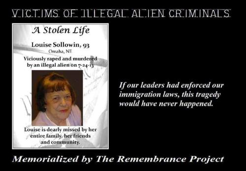 illegal alien 7