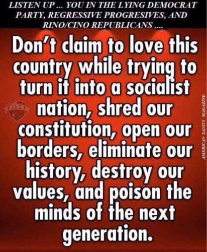 sngine_118b6d6d954741677f3ca67325e0052c