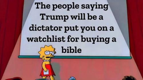 sngine_14624826a5a42ad3c746370dd0e108c2