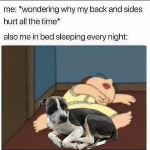 IMG_20210309_082124_797