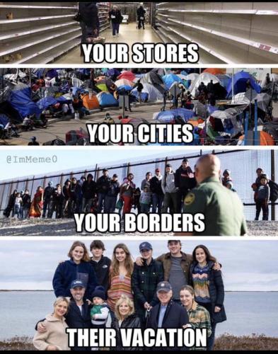 photo_2024-02-03_23-29-37