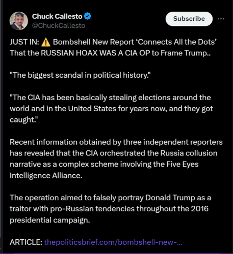 Screenshot 2024-02-15 082635