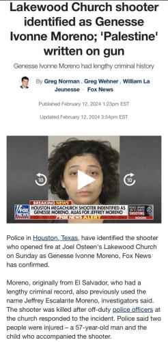 IMG_20240216_021523_414