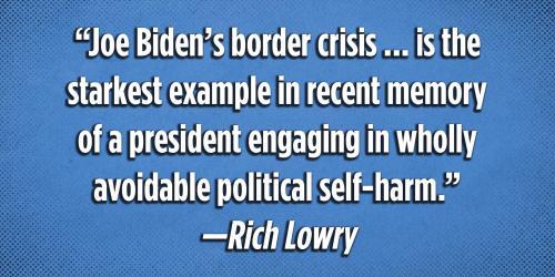 01HMY7SSAJXT4KZQZT2JRPK59C