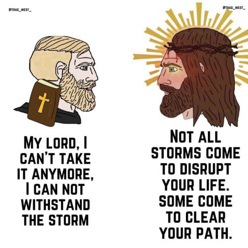 photo_2024-02-09_15-06-01