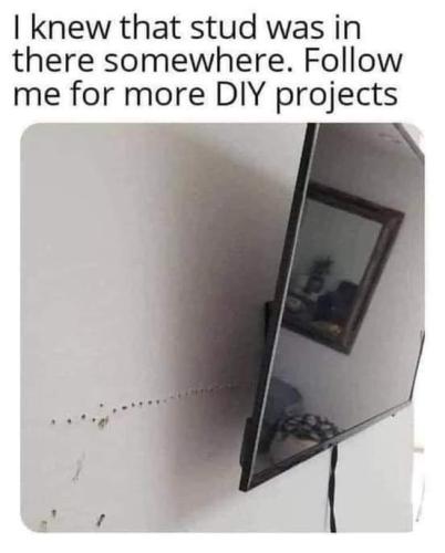 FB_IMG_1706828745139