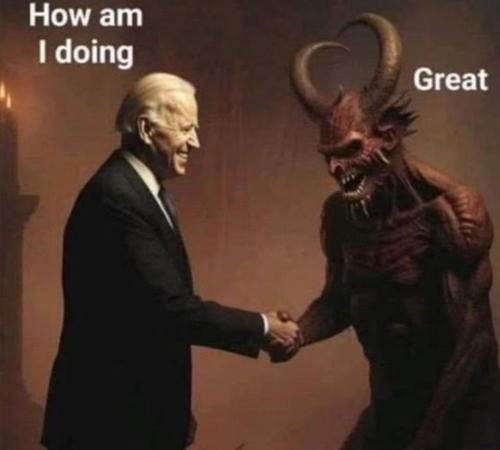 IMG_20240212_092228_964