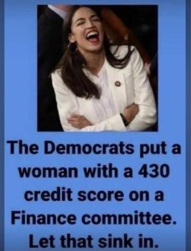 sngine_846cf920166cf39282132f5f022c1df2