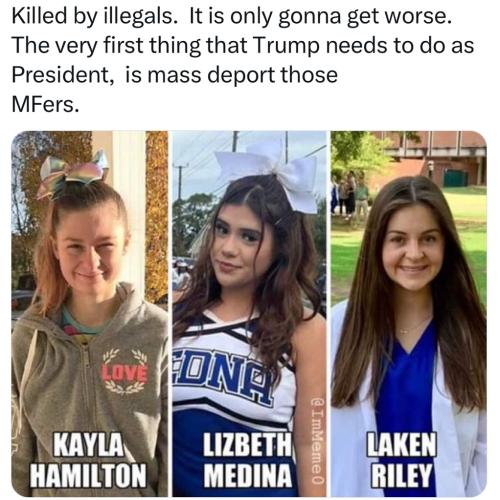 3D12B3DE-06BA-415A-8A16-FF60A2FC0098