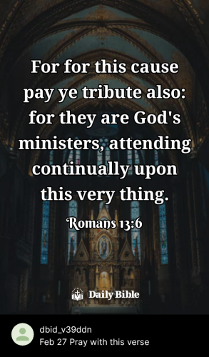 2024-02-271709063354130