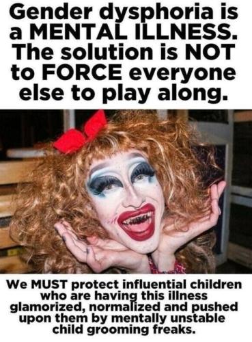 xephula_c1ecf98a839473540c826c67c07dfadb