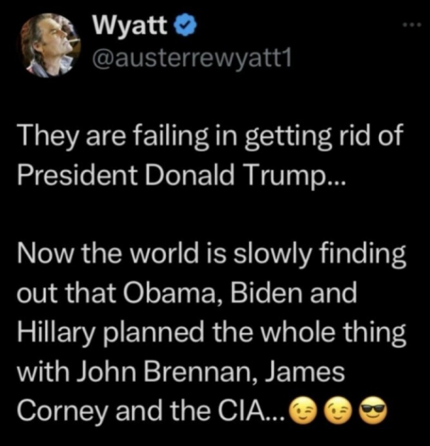 sngine_c9a28e02580e3e655b82ed4322d2f79c