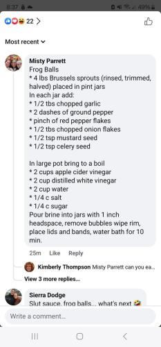 687cb2e8b13a7a0acb035c3238ceb102