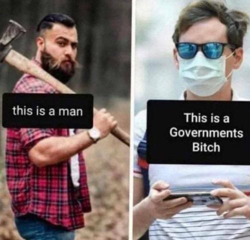 IMG_20240204_212054_193