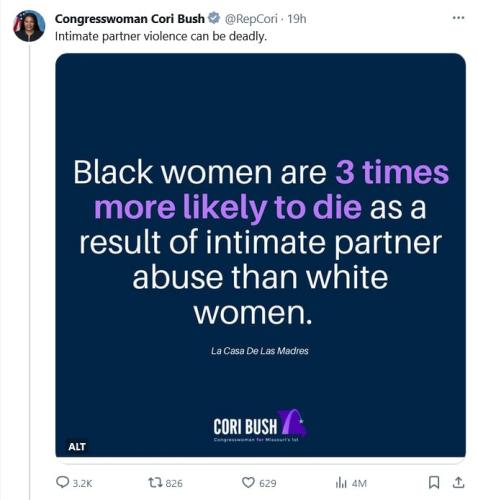 IMG_20240131_194613_572