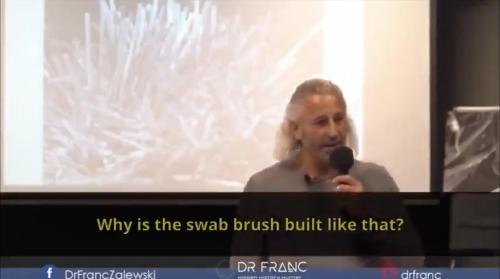 02F8D248-667C-4CAE-B9A9-A5CDECD38535