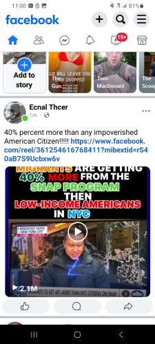 Screenshot_20240216_110052_Lite