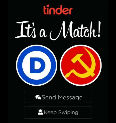 photo_2024-02-12_19-40-59