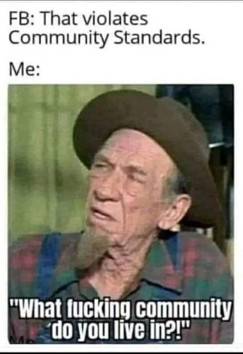FB_IMG_1707405645326