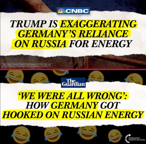 Screenshot 2024-02-06 142301