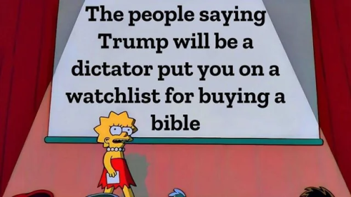 20240202_172514