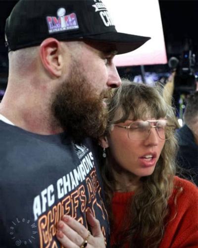 IMG_20240203_102006_328