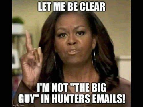 FB_IMG_1708689268024