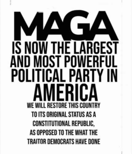 MAGA 1017b196d154a9a0
