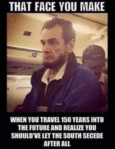 FB_IMG_1708304433718