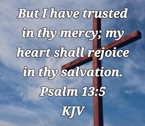 01:09:04 GMT-0800 (PST)