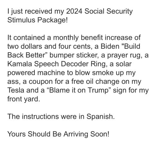 01:42:34 GMT-0800 (PST)