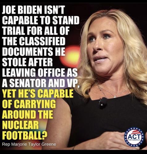 00:19:52 GMT-0500 (EST).image