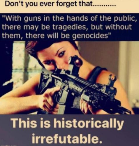 photo_2024-02-23_00-02-13