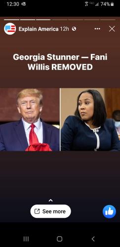 Screenshot_20240207-123046_Facebook