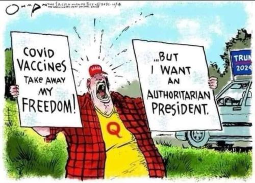 Tumblr_l_152404382584725