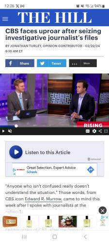 Screenshot_20240222_122626_Chrome