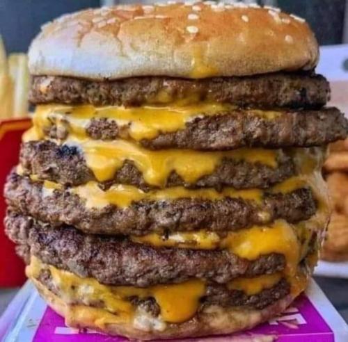 Screenshot_20240211_160230_Facebook