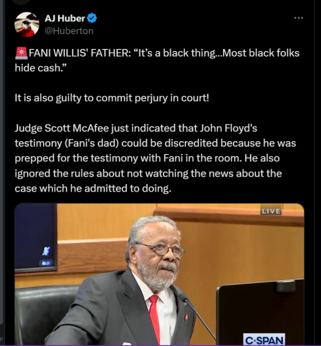 Screenshot 2024-02-16 130108