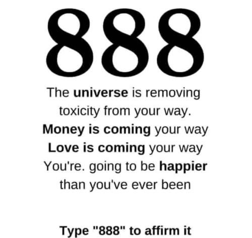 425900376_122136924956084132_1762818019465833436_n