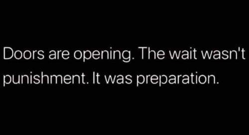 428630671_382790557970476_92272148148125781_n