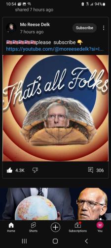 Screenshot_20240229-105448_YouTube