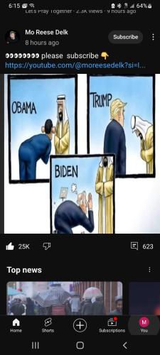 Screenshot_20240202-061534_YouTube