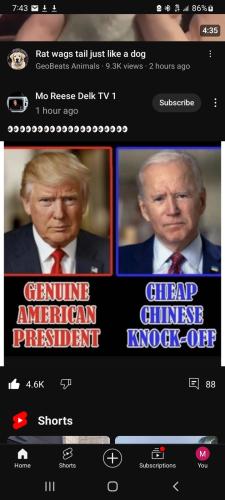 Screenshot_20240224-194322_YouTube