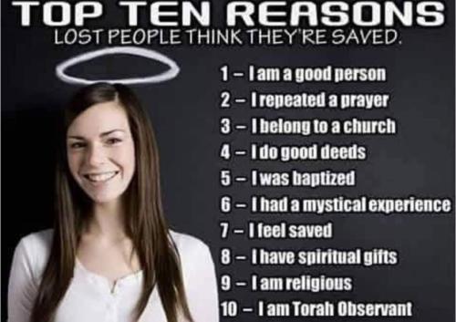 cd390701-5486-46b8-9c81-202c87788a3f