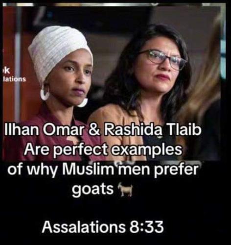 424932910_7290419461034315_5839973771748900988_n