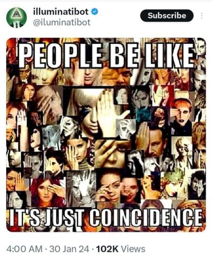 FB_IMG_1708201162174