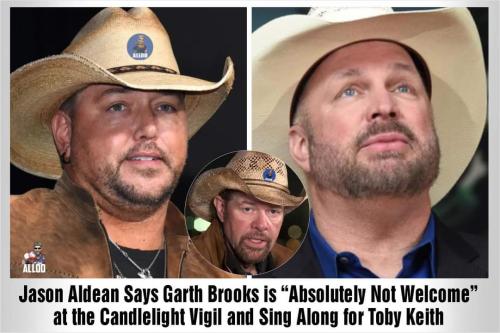 FB_IMG_1707496771908