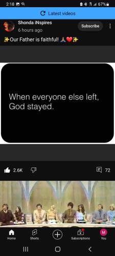 Screenshot_20240217-141859_YouTube